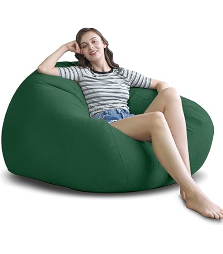 Amazon.co.jp: Yogibo Lounger Inner ヨギボー ラウンジャー 用